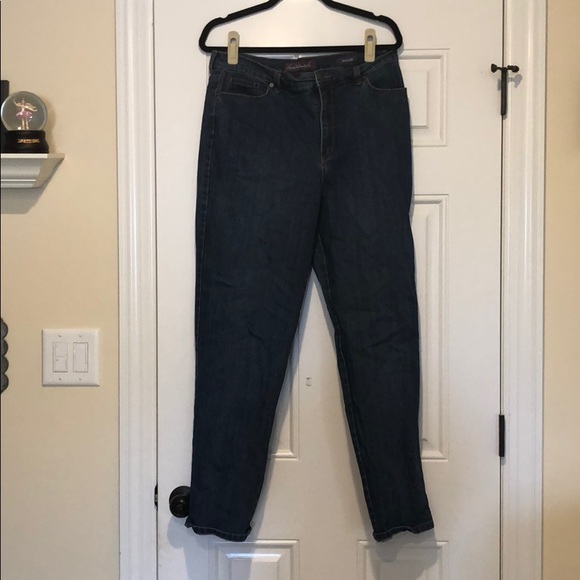 Gloria Vanderbilt Denim - Gloria Vanderbilt Amanda jeans Gloria Vanderbilt Denim - Gloria Vanderbilt Amanda jeans